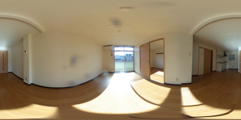 写真34