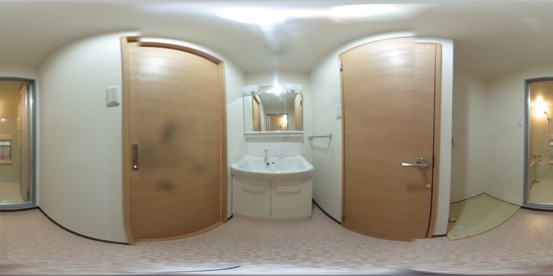 写真36