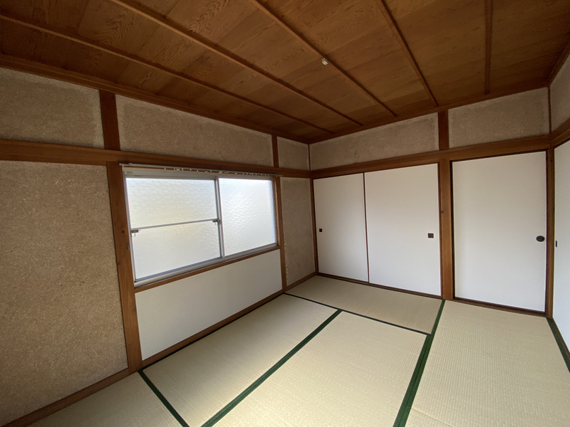 子供部屋 写真18