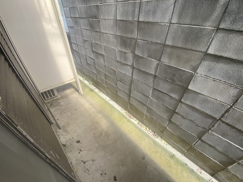 SeaDream姫路野里駅の物件内観写真