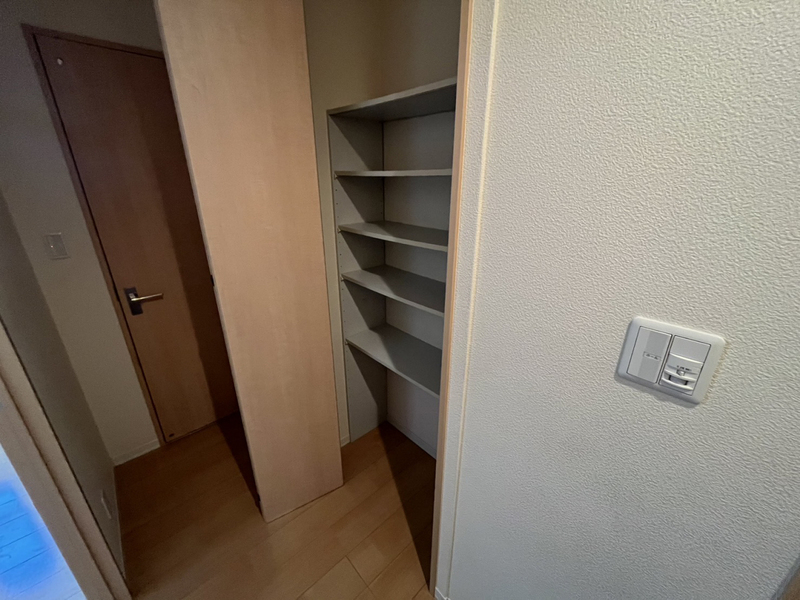 収納 写真31