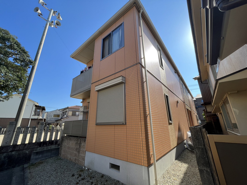 外観 写真32