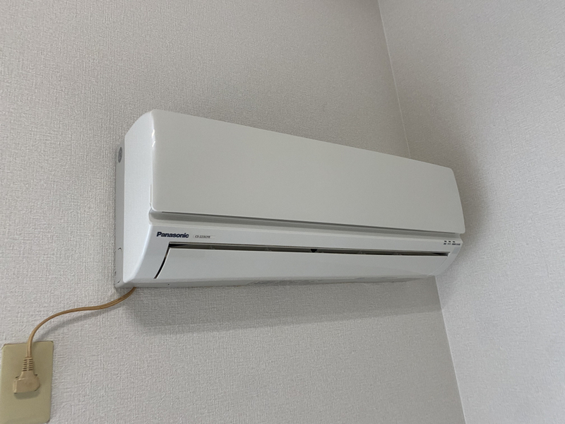 設備 写真12