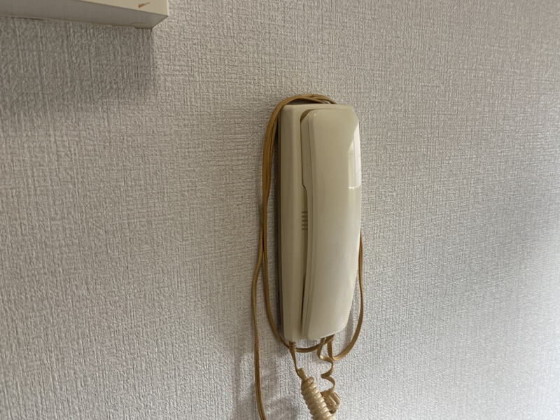 セキュリティ 写真13
