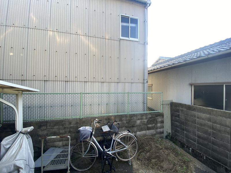 眺望 写真15