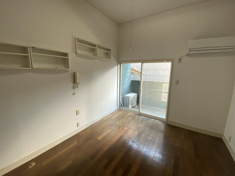 子供部屋 写真18