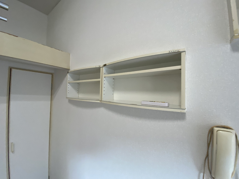 その他部屋・スペース 写真28
