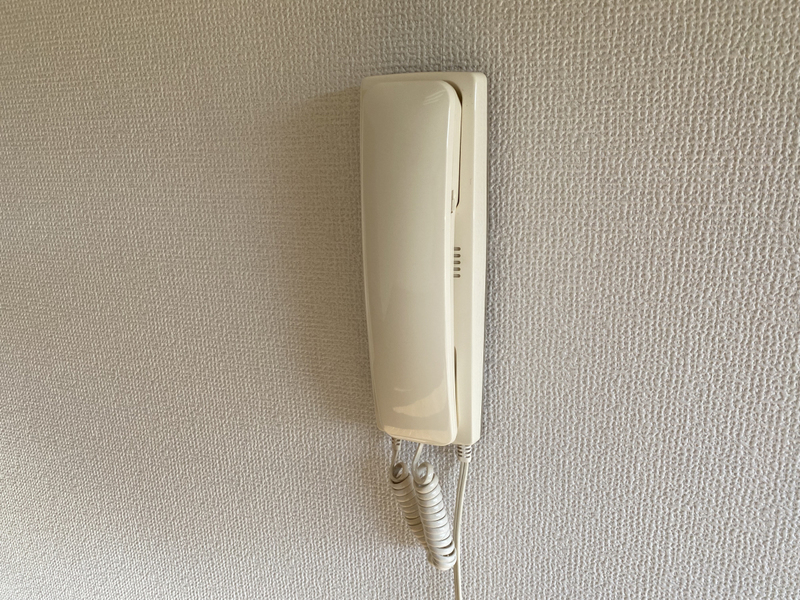 セキュリティ 写真13