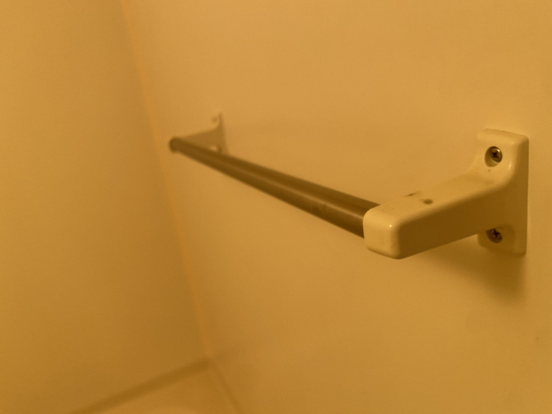 設備 写真31