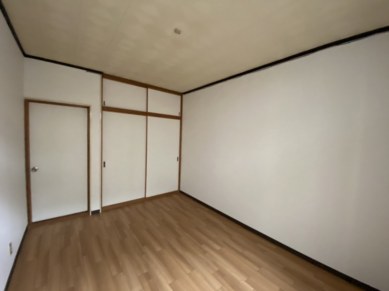 子供部屋 写真18