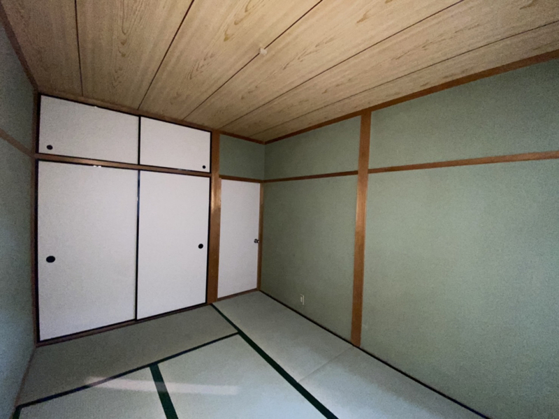 子供部屋 写真30