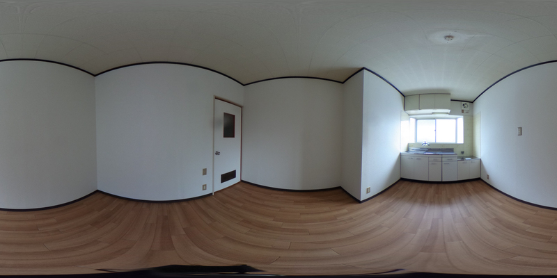リビング 写真34