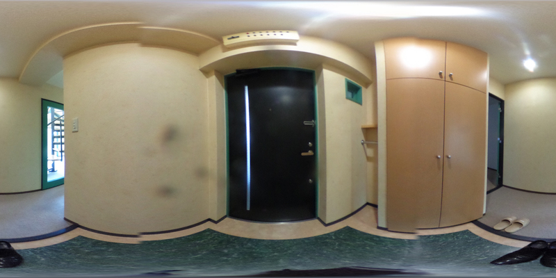 写真33