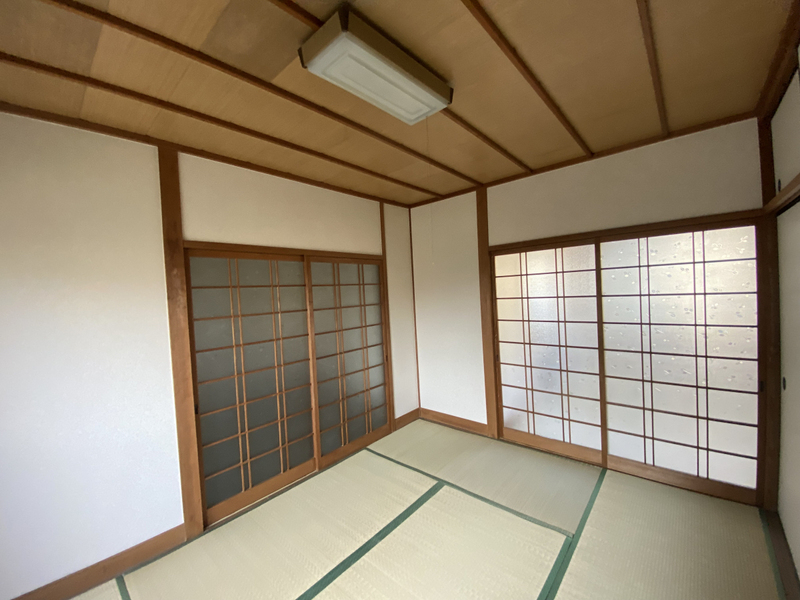 子供部屋 写真18