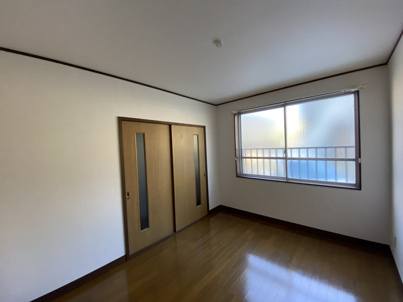 居室 写真29