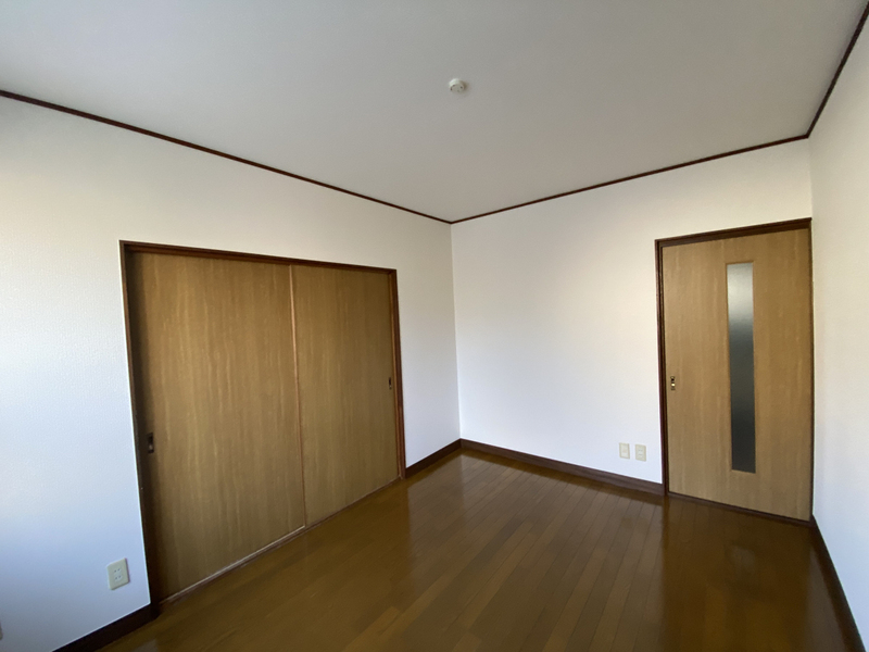 子供部屋 写真30