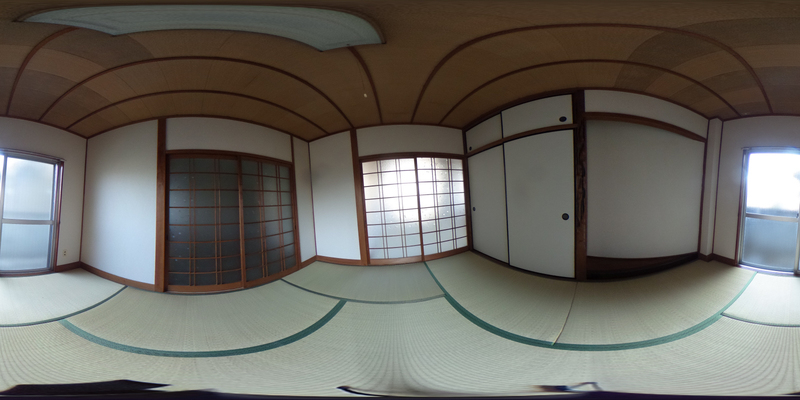その他部屋・スペース 写真37