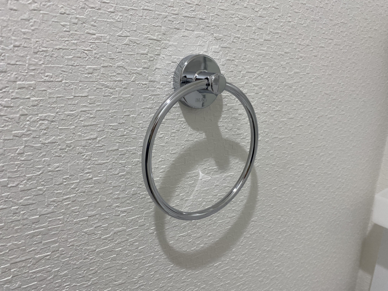 物件内観写真
