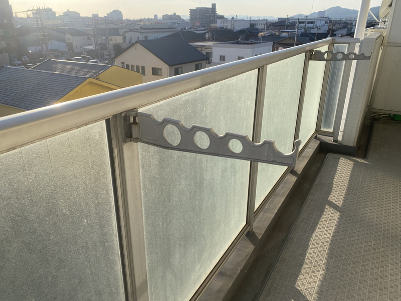 写真29