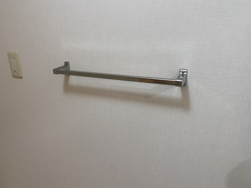 物件内観写真