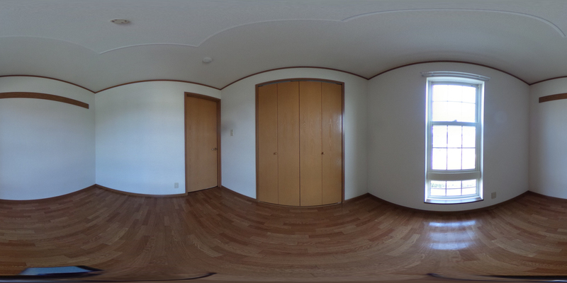 その他部屋・スペース 写真37