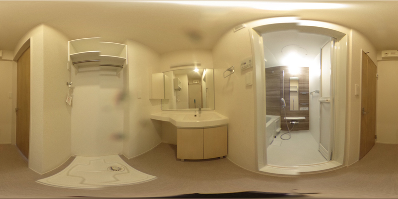 写真37