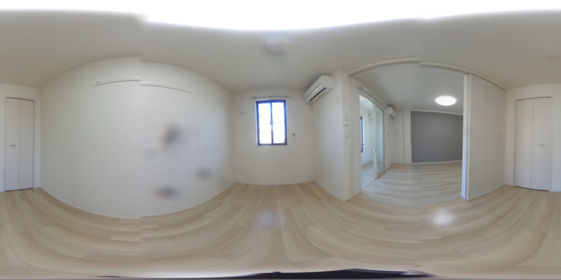 写真35