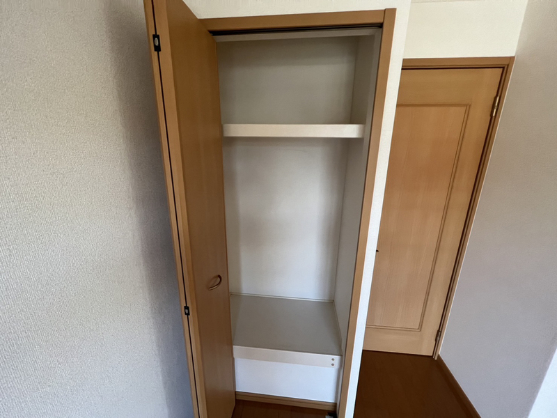 収納 写真28