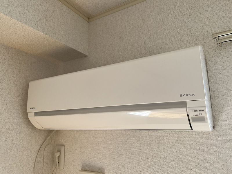 設備 写真12