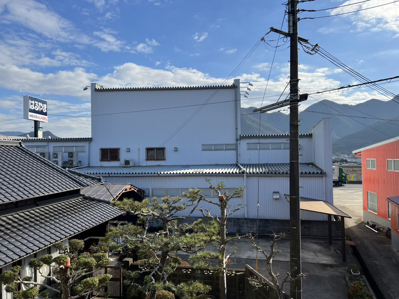 眺望 写真15