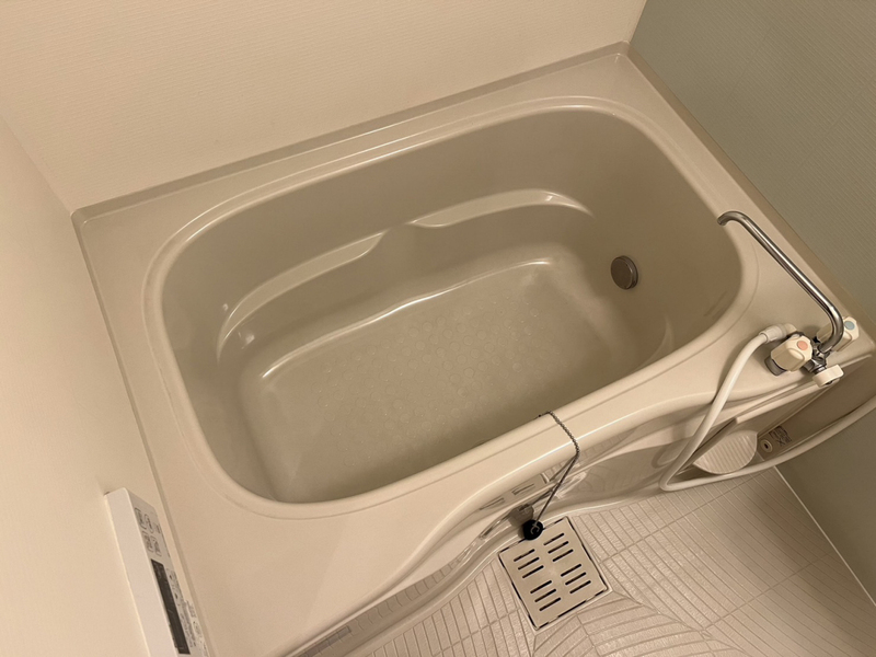 バス 写真20