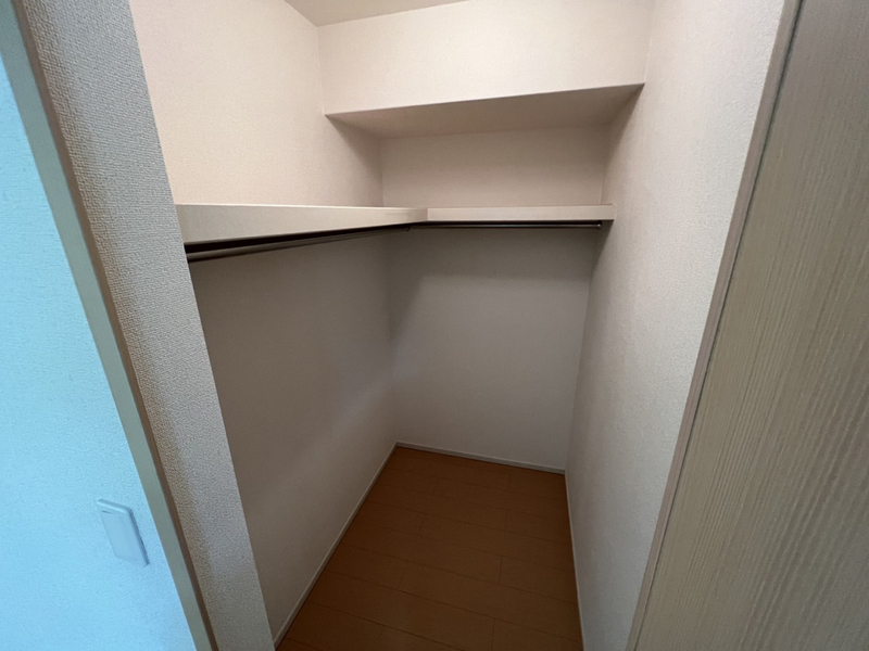 収納 写真9