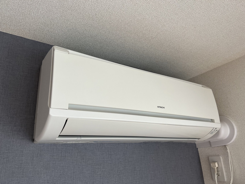 設備 写真12