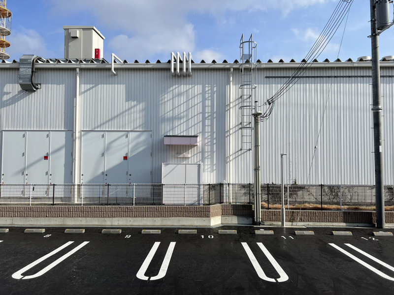 眺望 写真28