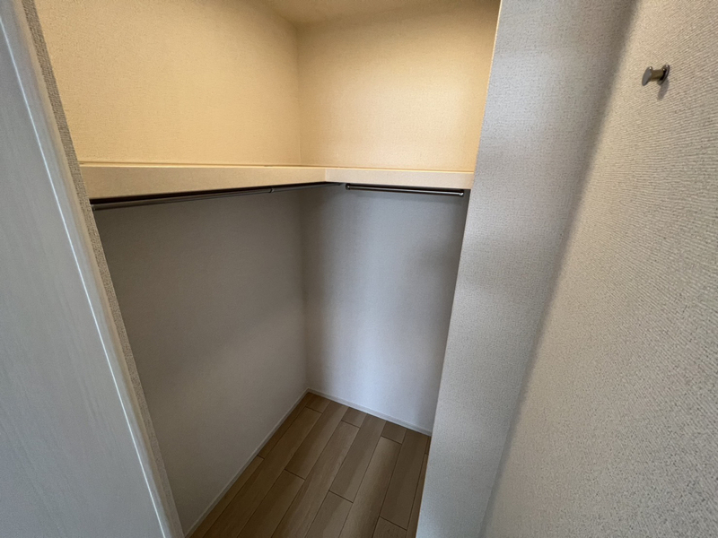 収納 写真28