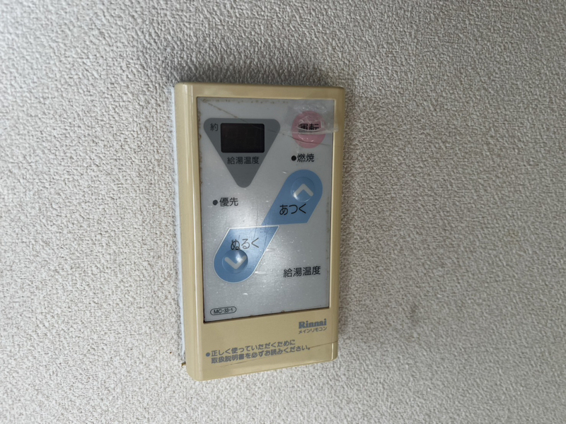 写真28