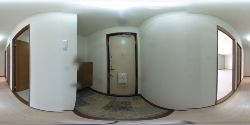 写真36