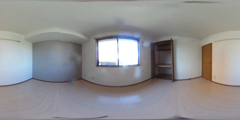 写真35
