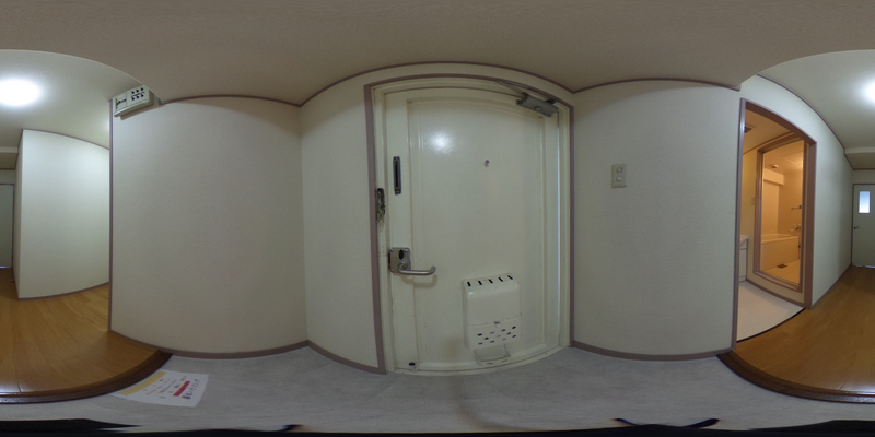 写真33