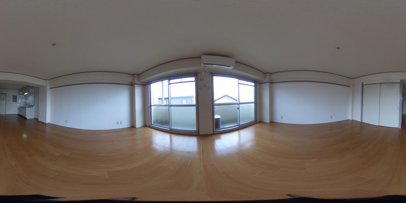 写真34