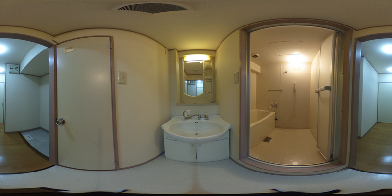 写真36
