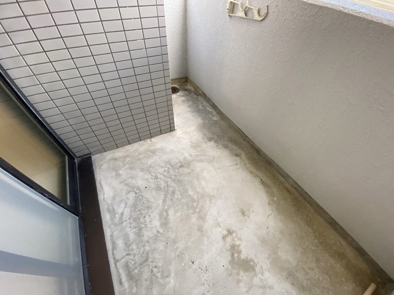 シャルル小野の物件内観写真