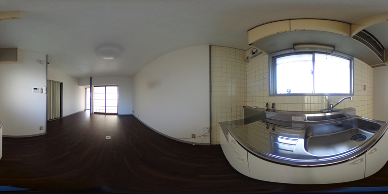 写真35