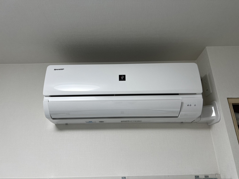 設備 写真12