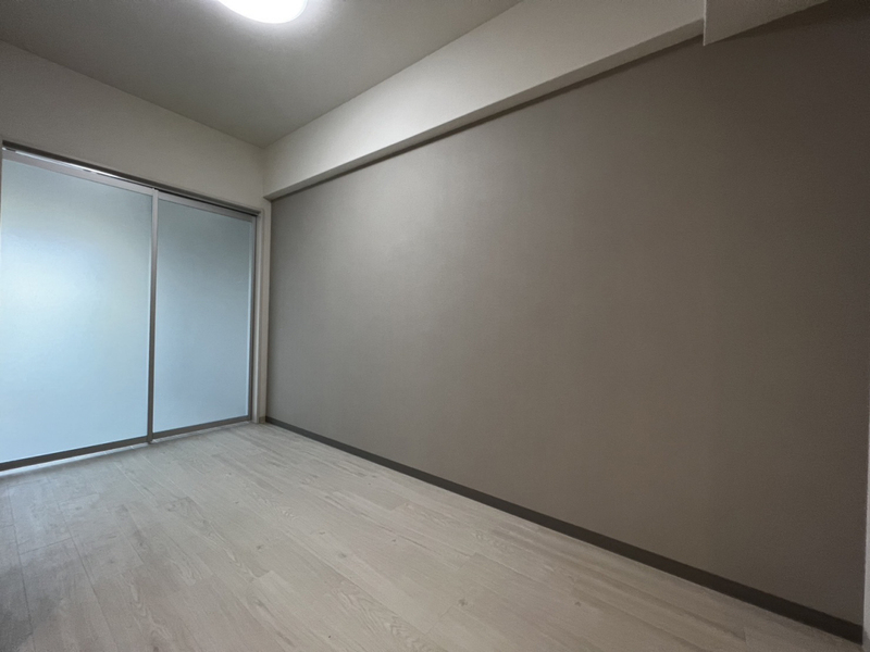 リビング 写真17