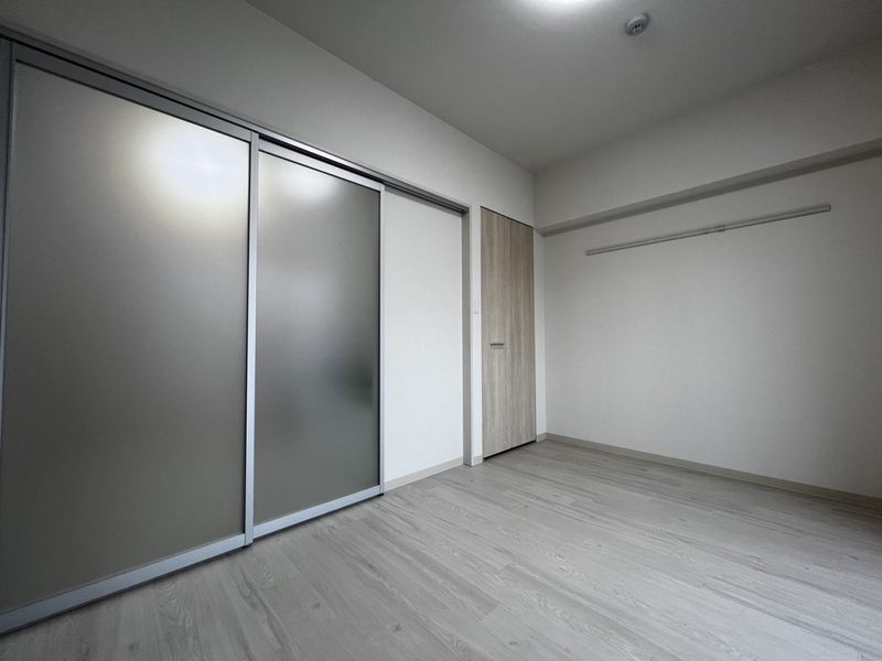 子供部屋 写真18