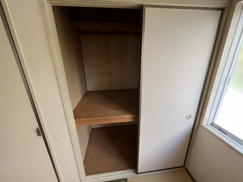 収納 写真28