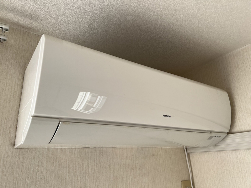 設備 写真12