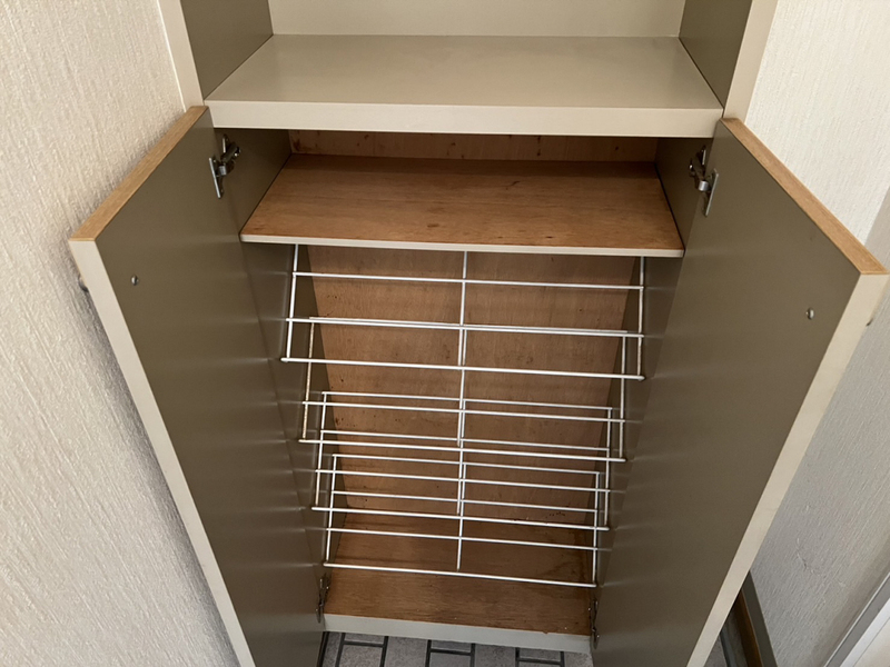 収納 写真32