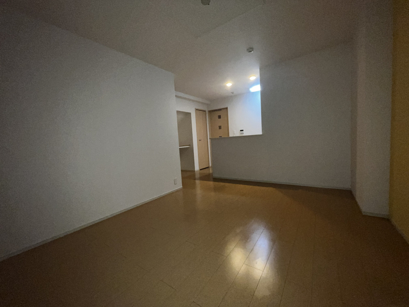 物件内観写真